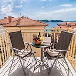 Apartment Vesna Kandlerova