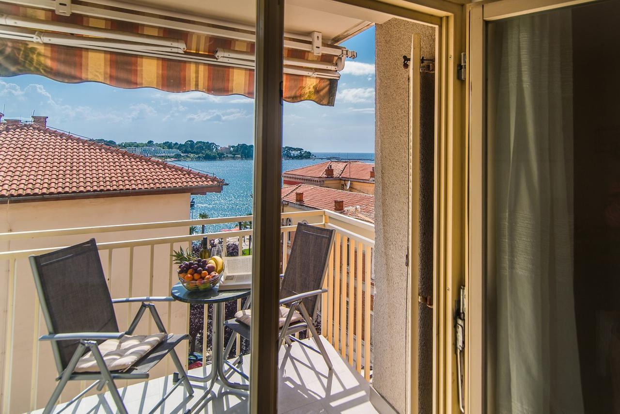 Vesna Kandlerova Apartman *