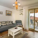 Apartment Vesna Kandlerova